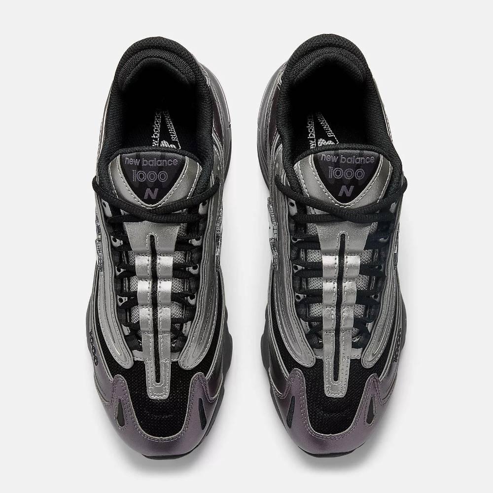 NEW BALANCE 1000 UNISEX SHOES