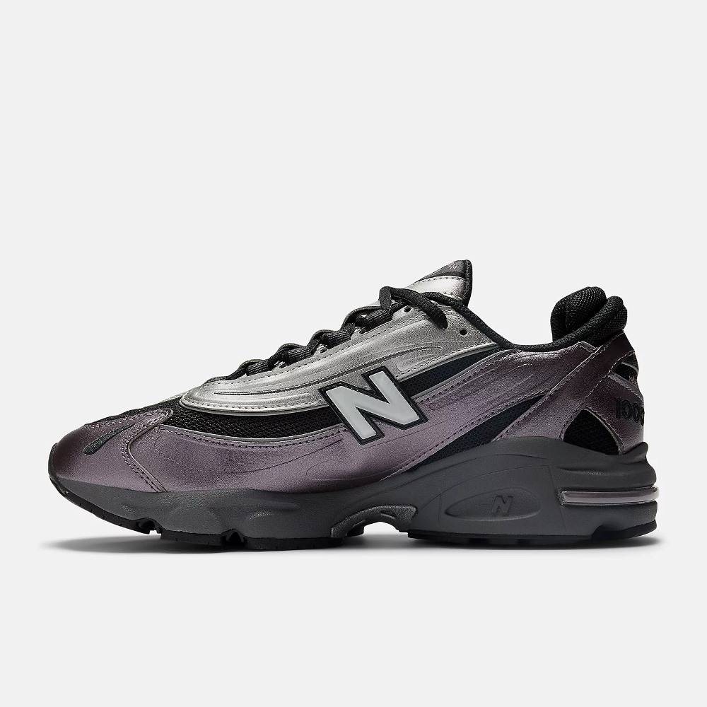 NEW BALANCE 1000 UNISEX SHOES