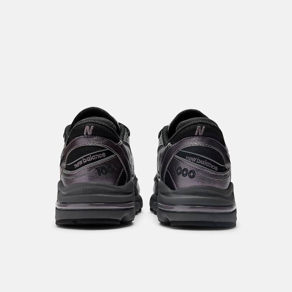 NEW BALANCE 1000 UNISEX SHOES