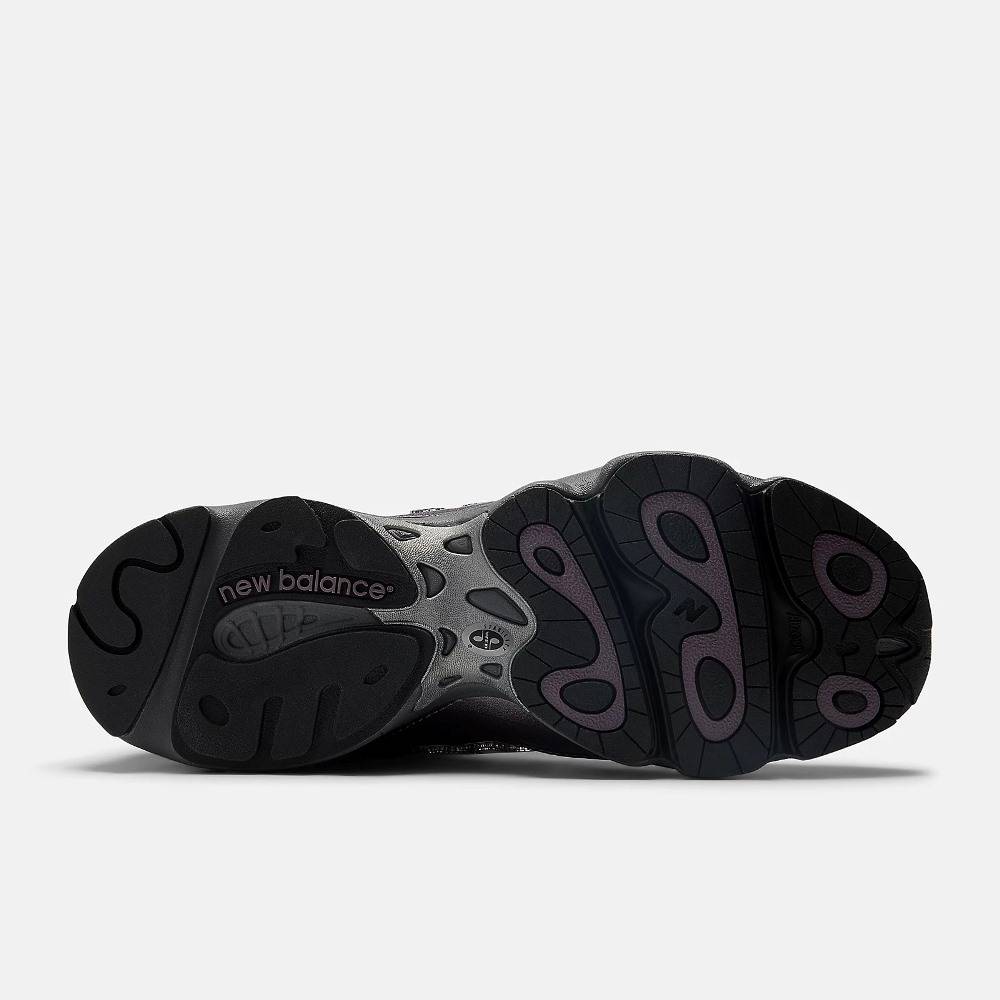 NEW BALANCE 1000 UNISEX SHOES