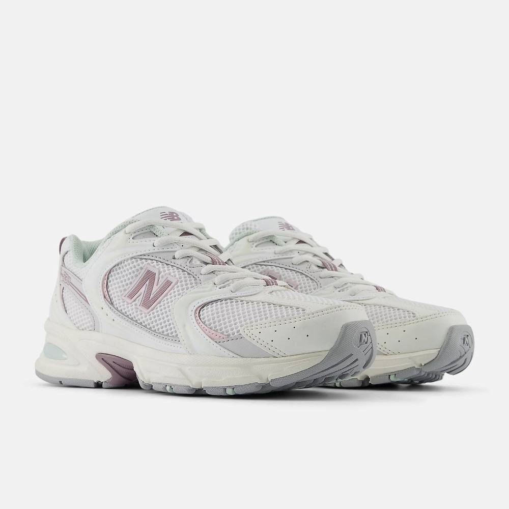 NEW BALANCE 530 WOMENS SHOES