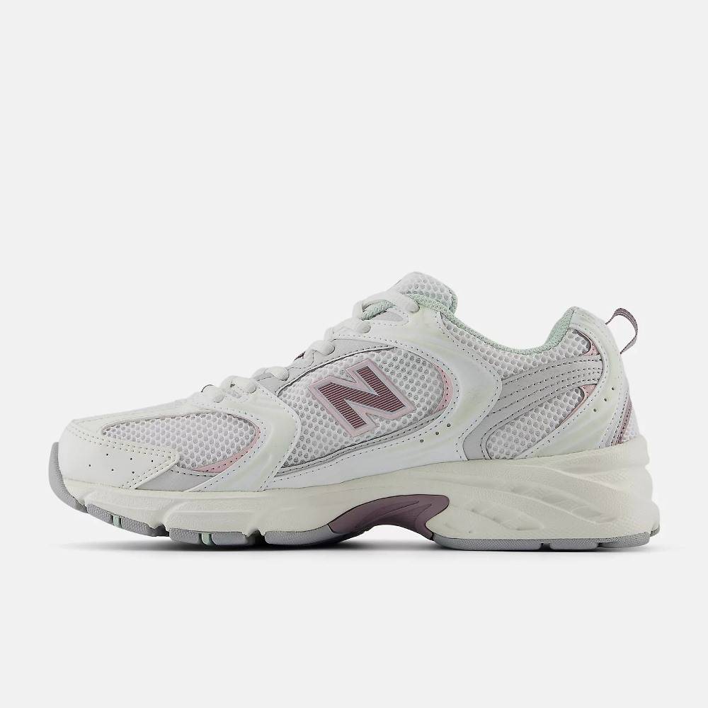 NEW BALANCE 530 WOMENS SHOES