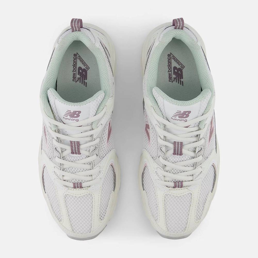 NEW BALANCE 530 WOMENS SHOES