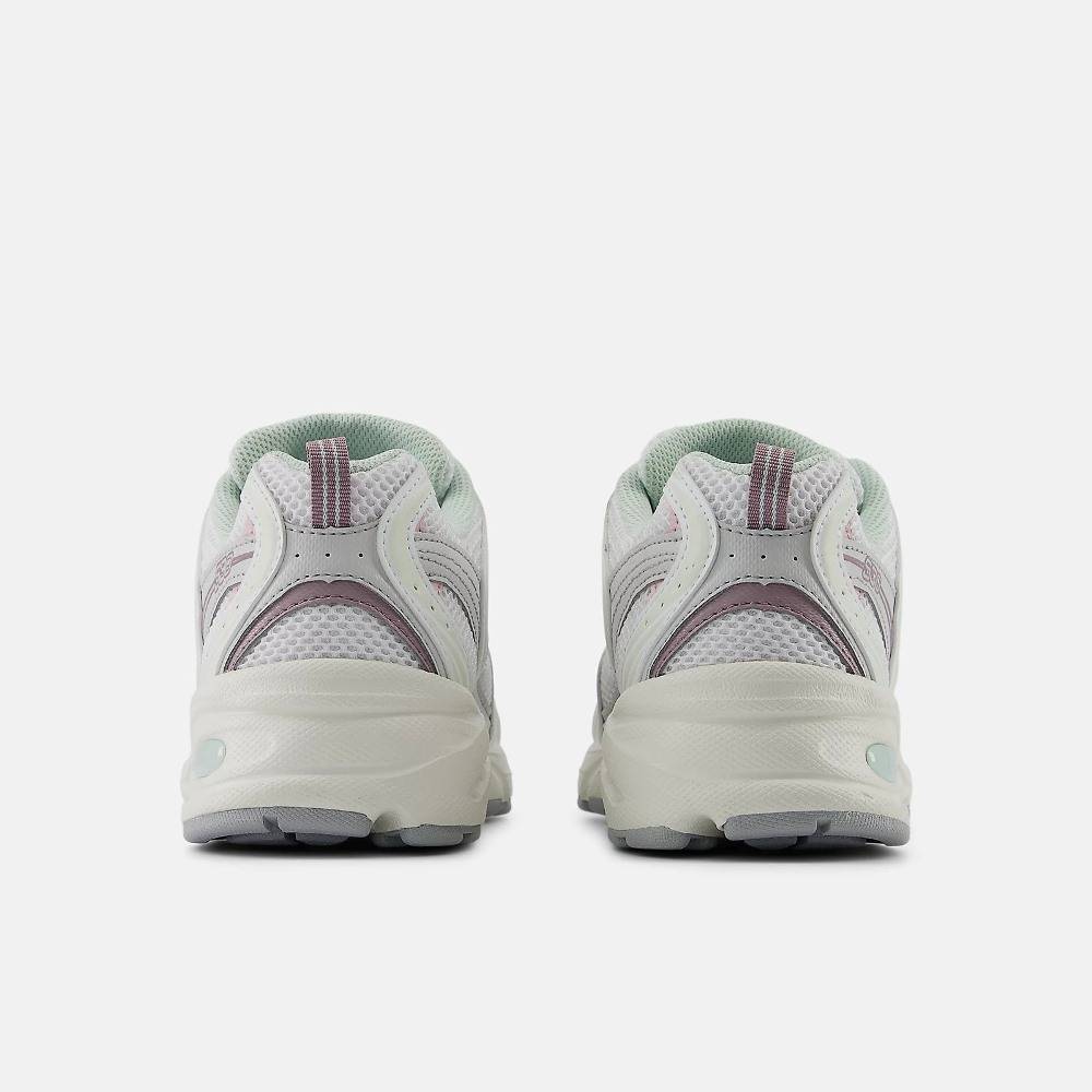 NEW BALANCE 530 WOMENS SHOES
