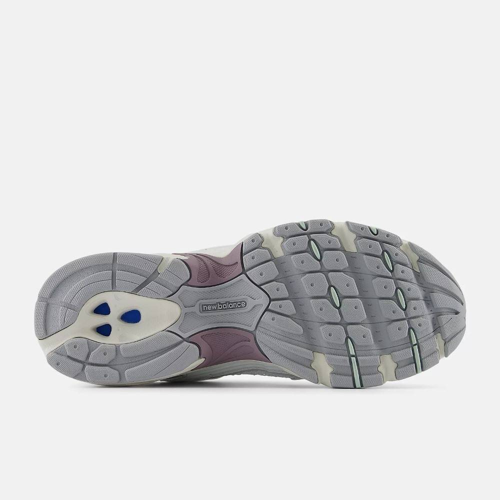 NEW BALANCE 530 WOMENS SHOES