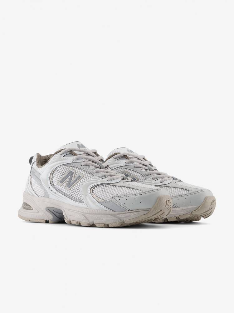 NEW BALANCE 530 UNISEX SHOES