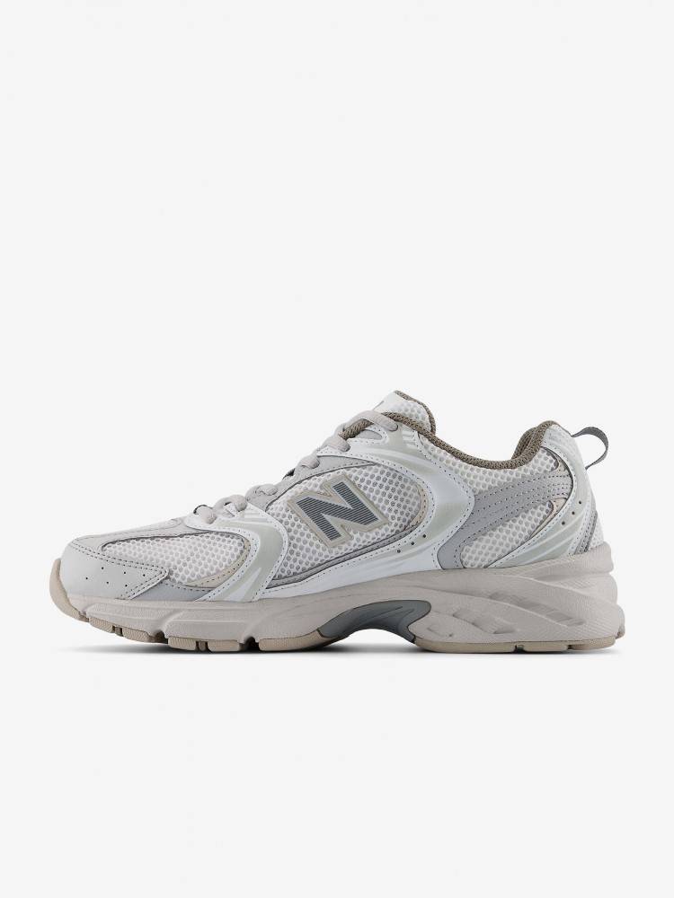 NEW BALANCE 530 UNISEX SHOES