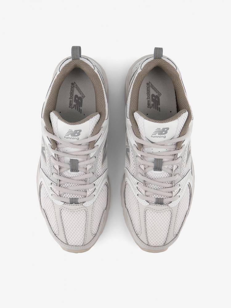 NEW BALANCE 530 UNISEX SHOES