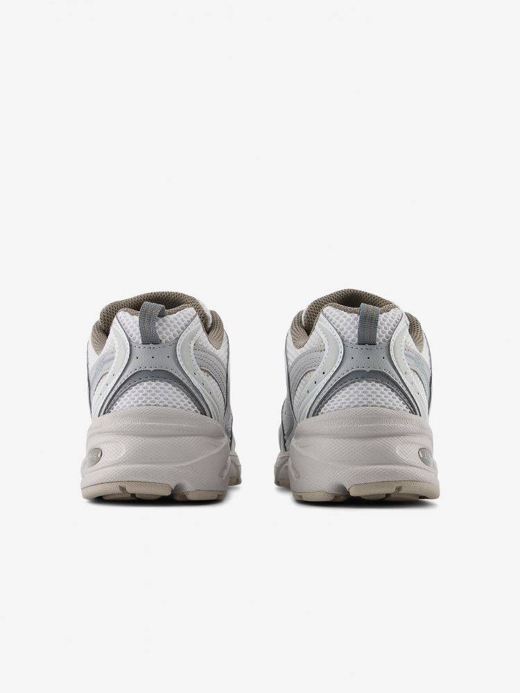 NEW BALANCE 530 UNISEX SHOES