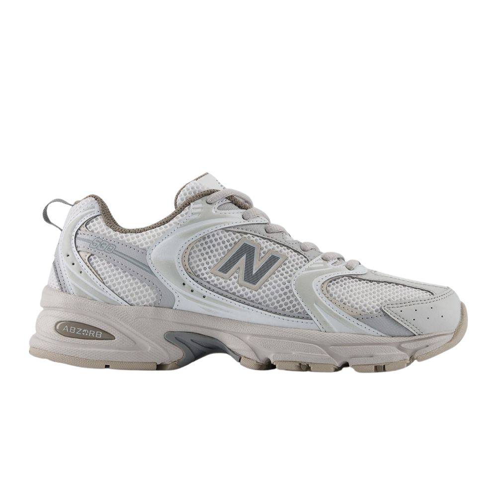 NEW BALANCE 530 UNISEX SHOES