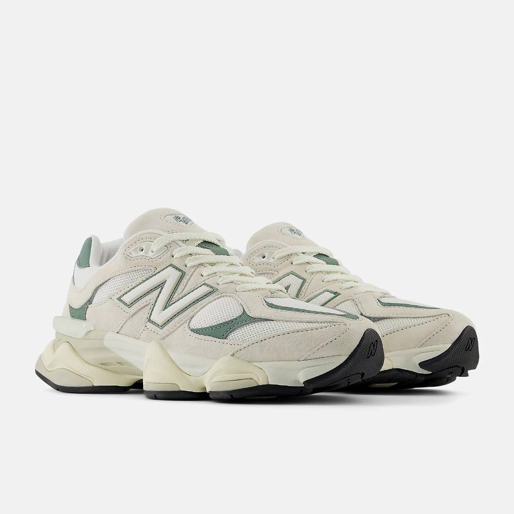 NEW BALANCE 9060 UNISEX SHOES