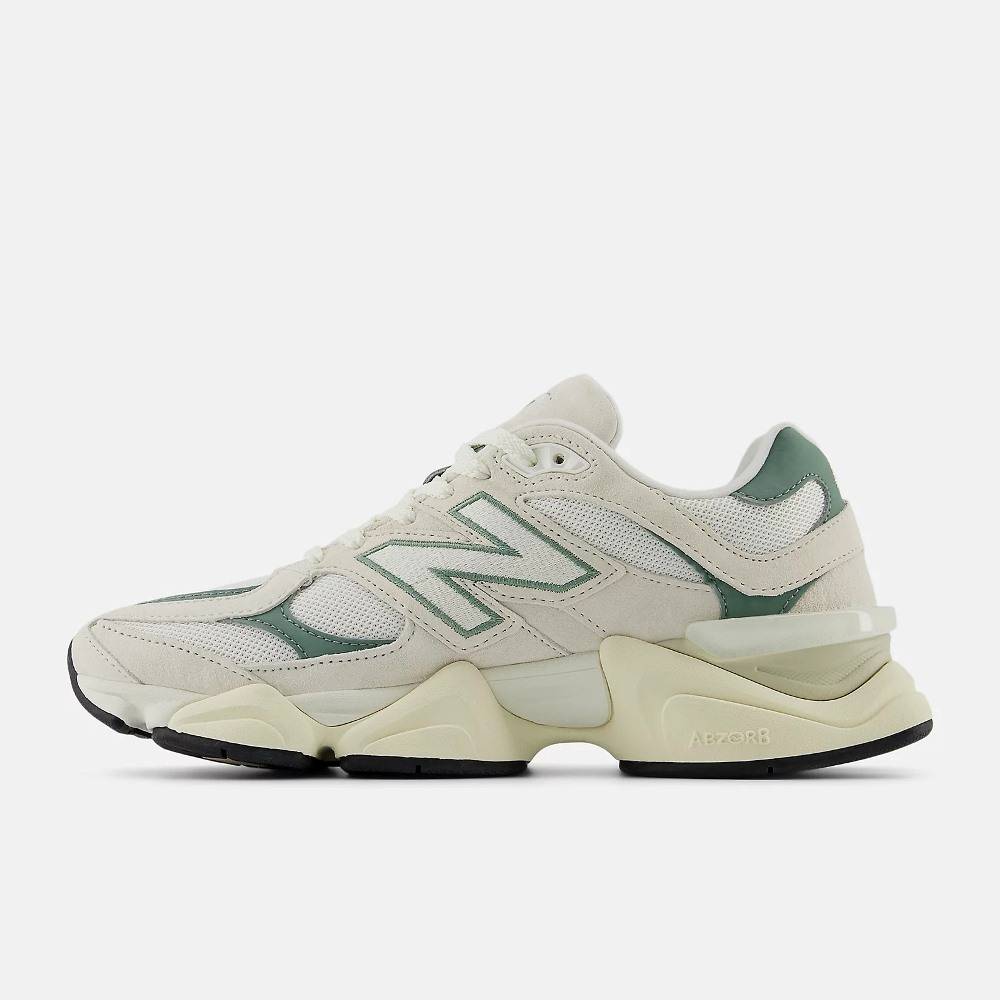 NEW BALANCE 9060 UNISEX SHOES