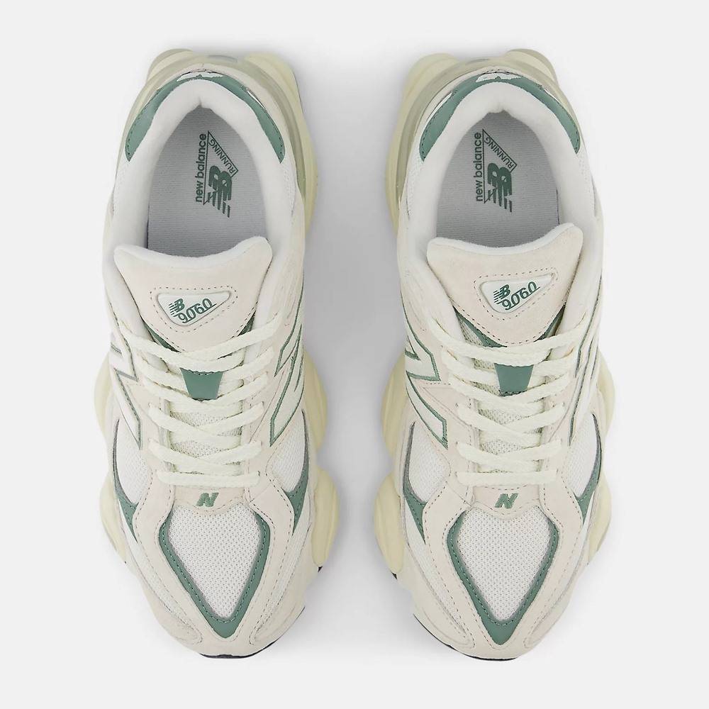 NEW BALANCE 9060 UNISEX SHOES