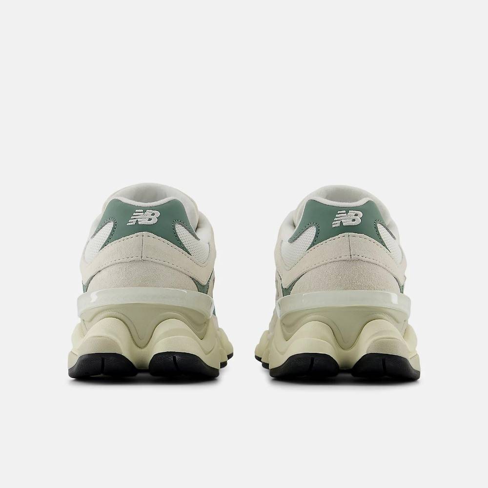 NEW BALANCE 9060 UNISEX SHOES