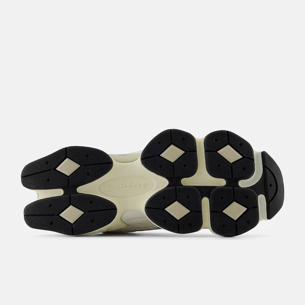 NEW BALANCE 9060 UNISEX SHOES