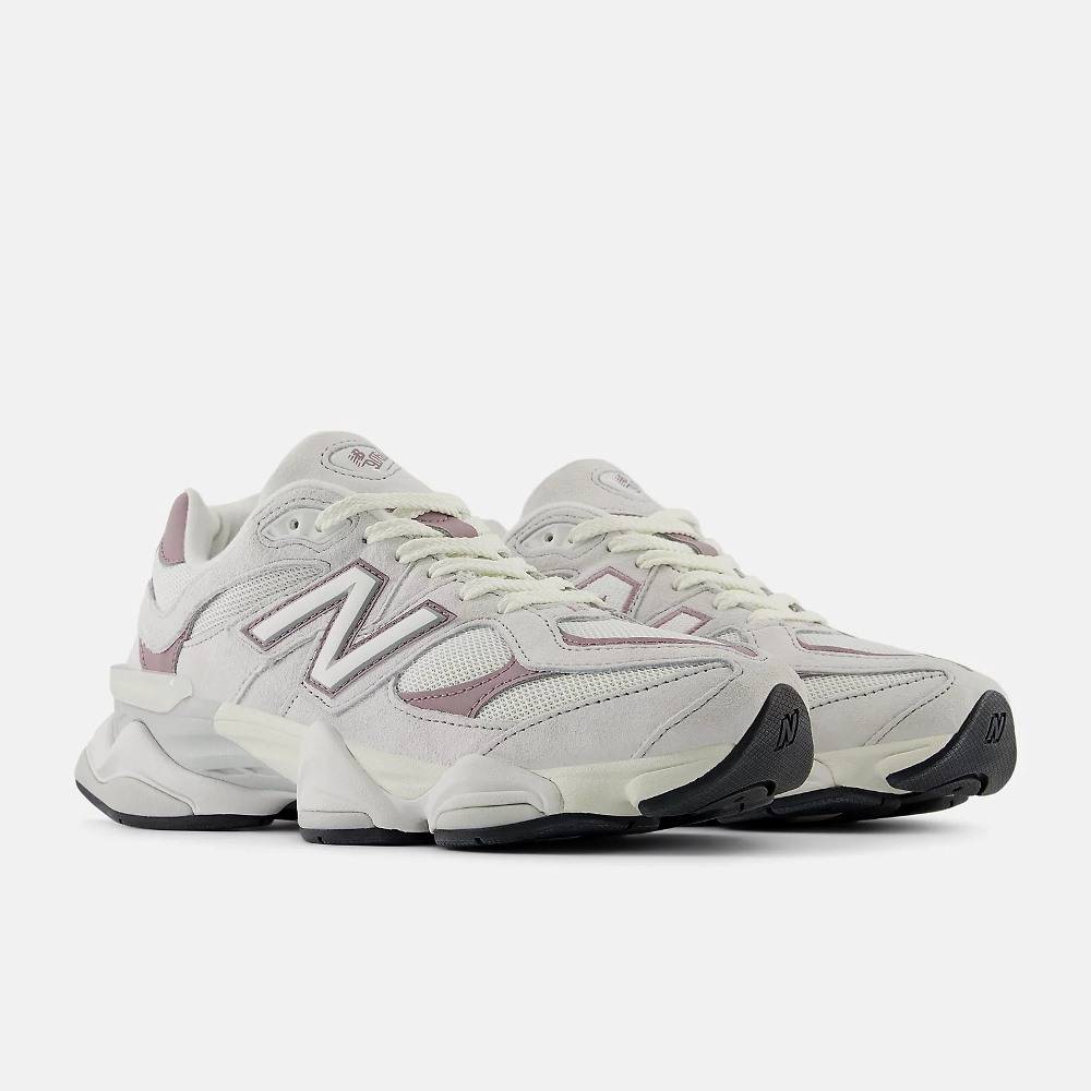 NEW BALANCE 9060 WOMENS SHOES