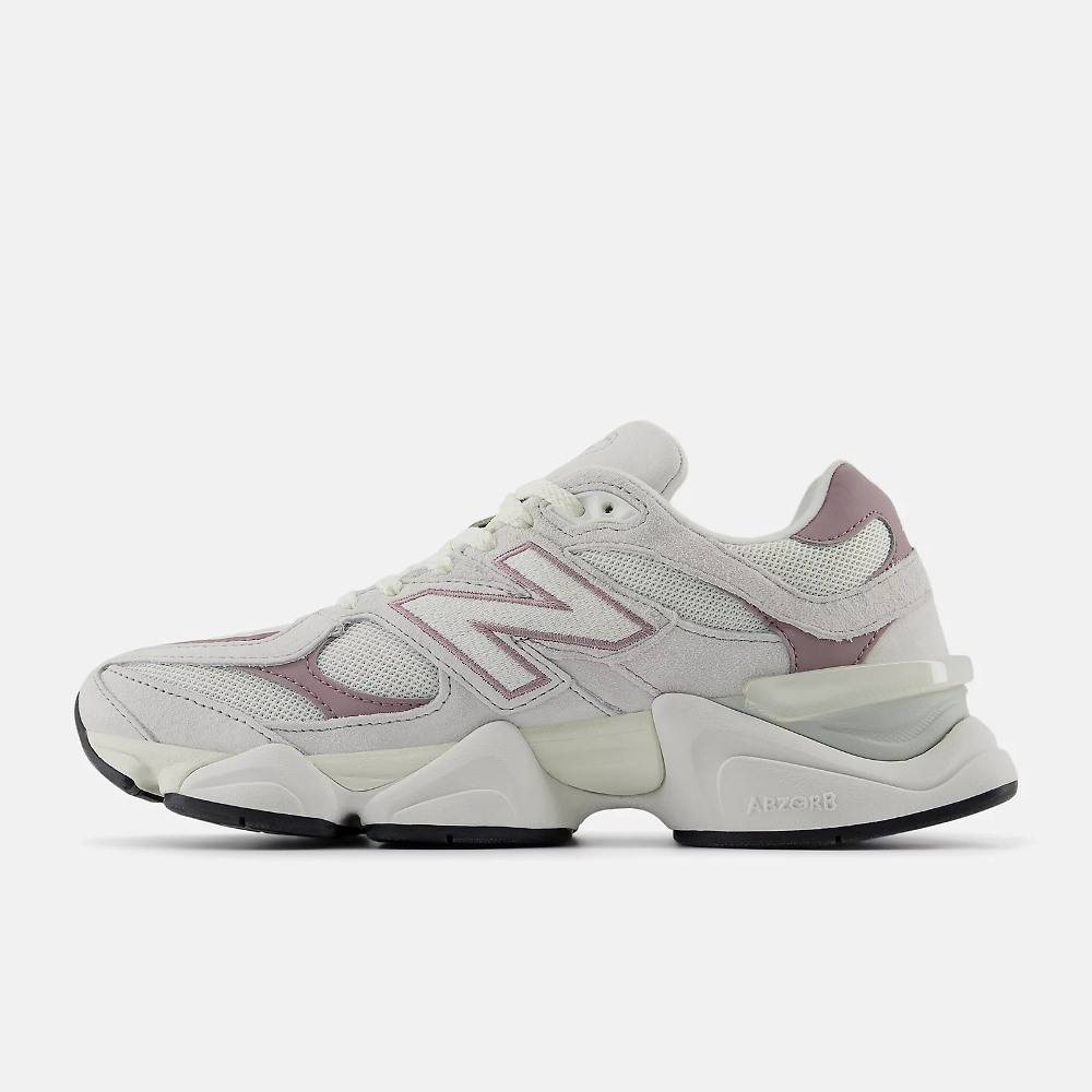 NEW BALANCE 9060 WOMENS SHOES