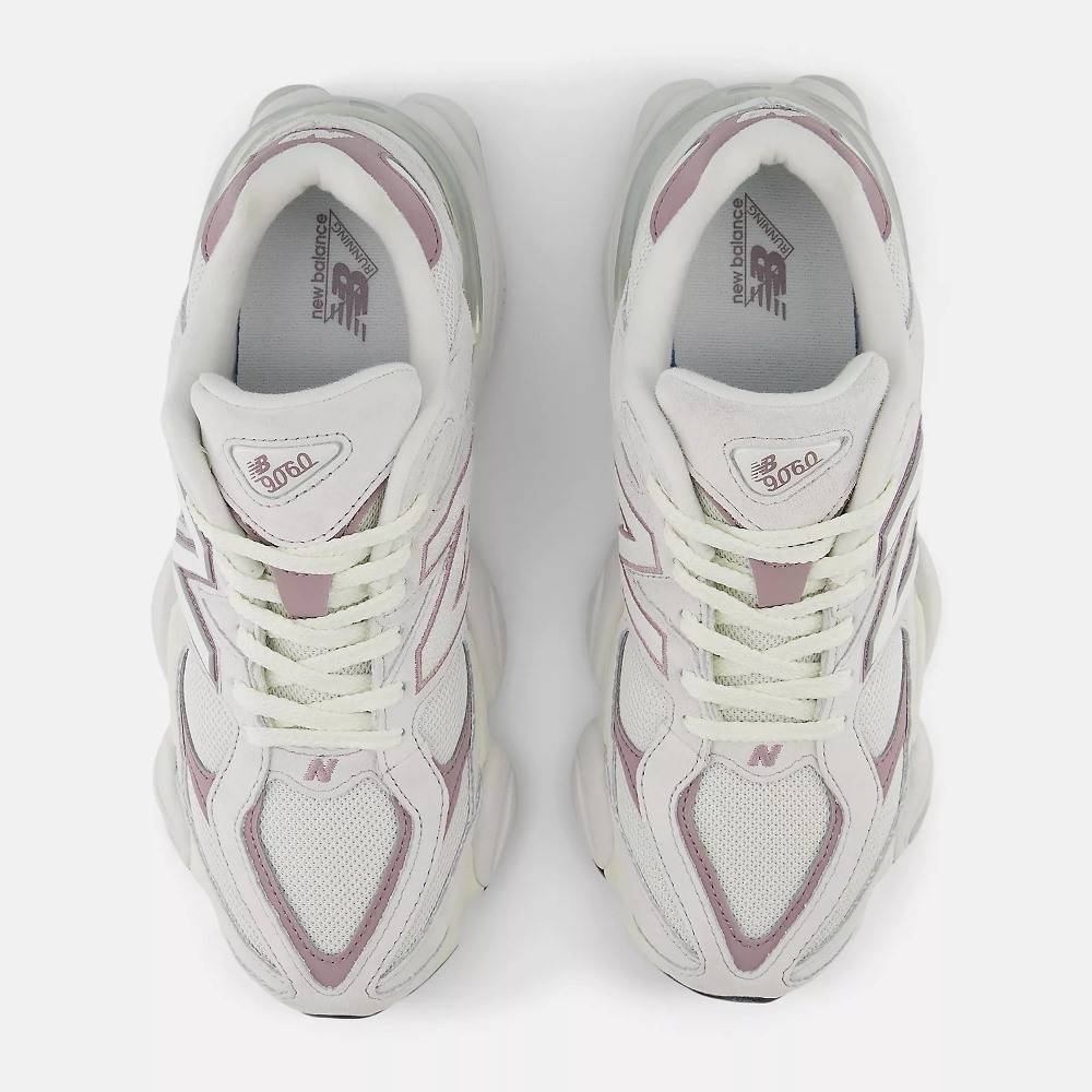 NEW BALANCE 9060 WOMENS SHOES