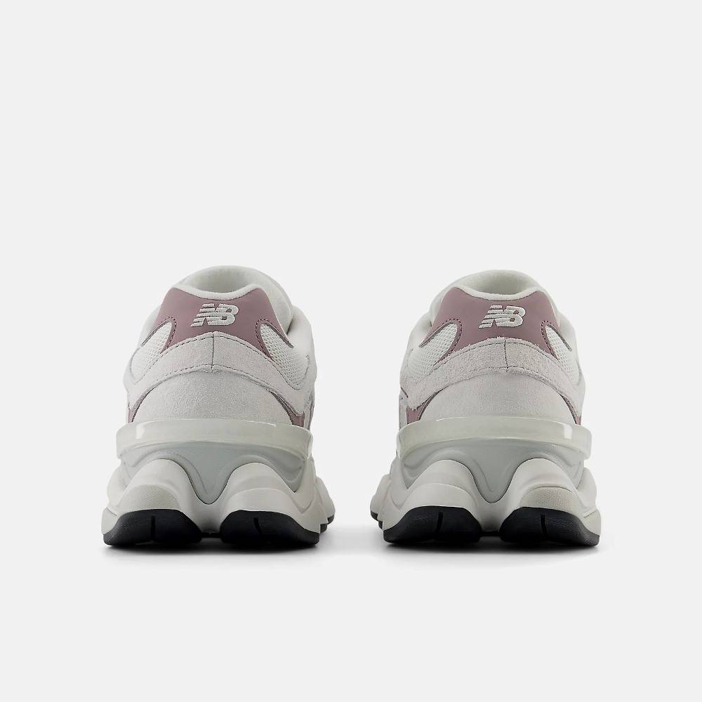 NEW BALANCE 9060 WOMENS SHOES