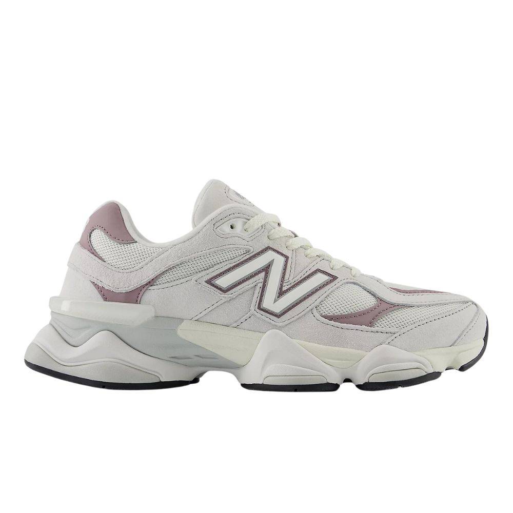 NEW BALANCE 9060 WOMENS SHOES