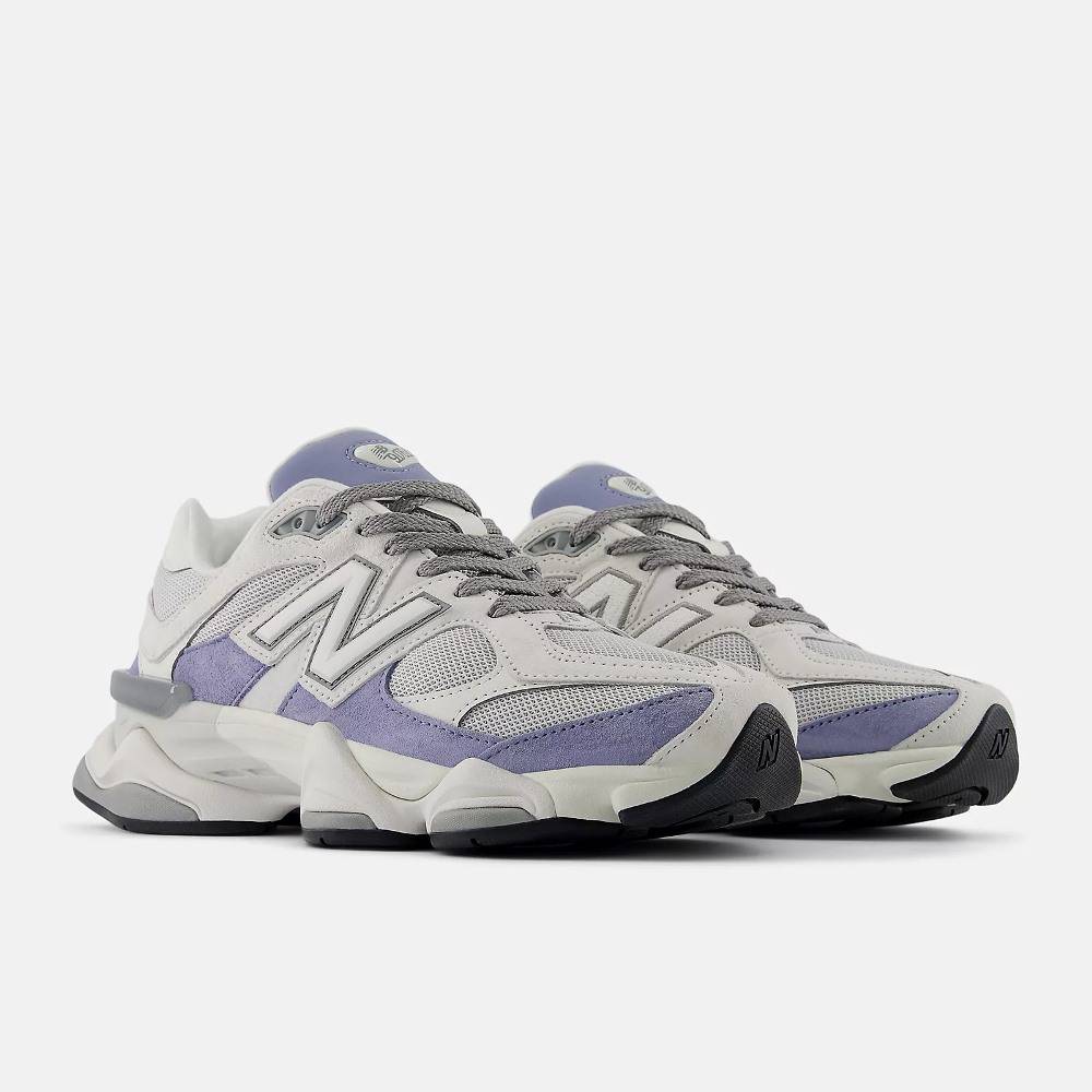 NEW BALANCE 9060 UNISEX SHOES