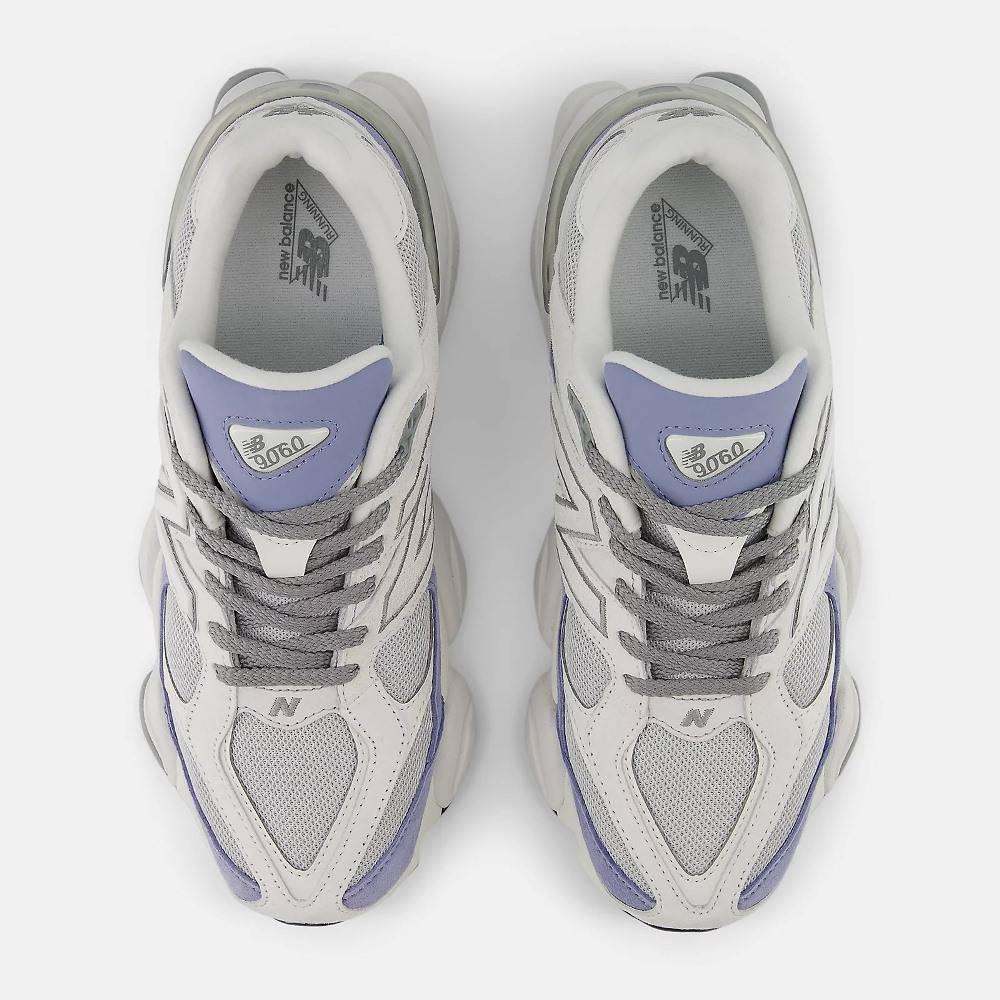 NEW BALANCE 9060 UNISEX SHOES