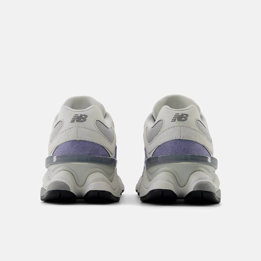 NEW BALANCE 9060 UNISEX SHOES