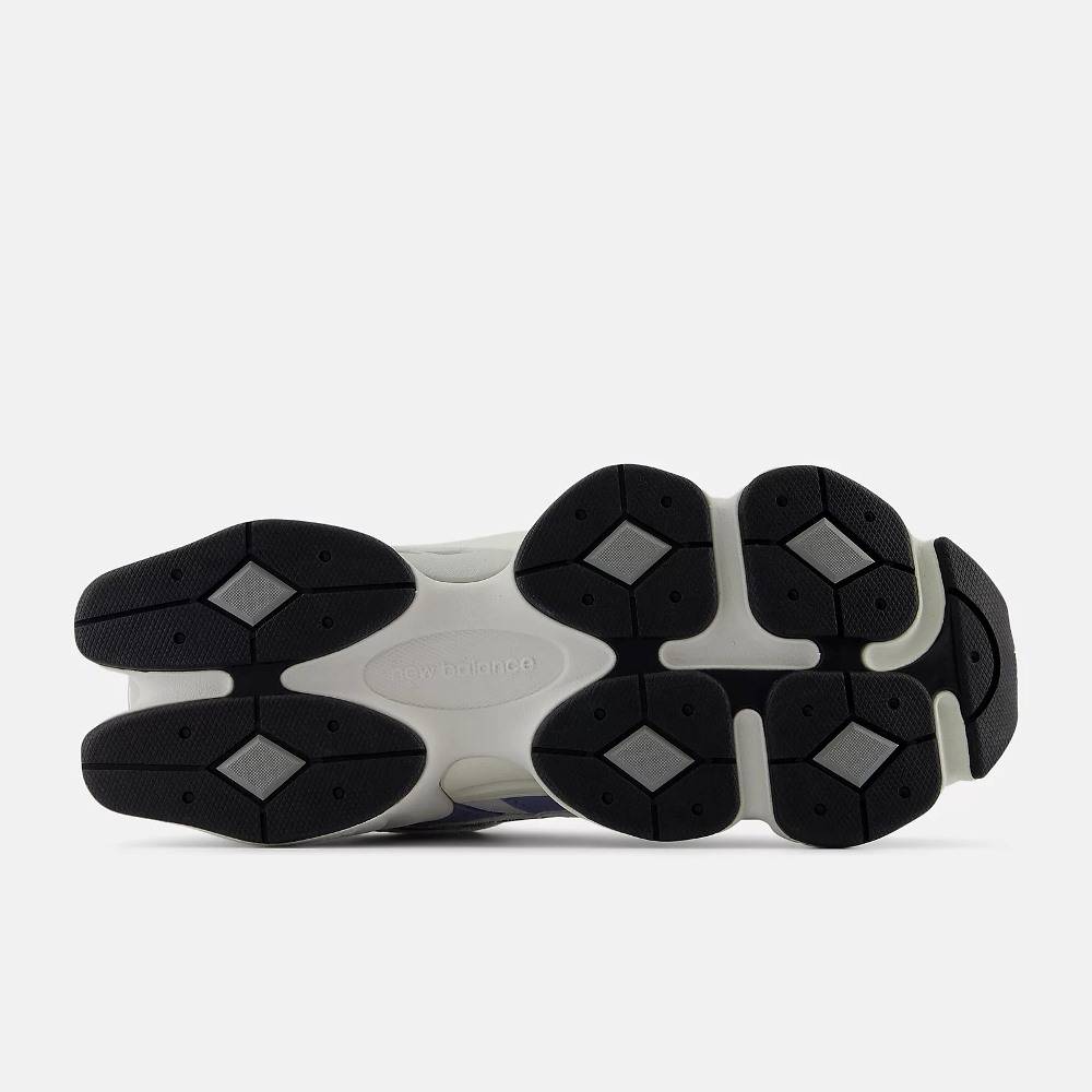 NEW BALANCE 9060 UNISEX SHOES