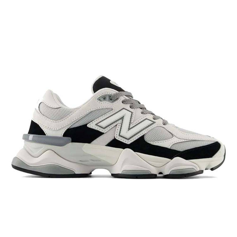 NEW BALANCE 9060 UNISEX SHOES