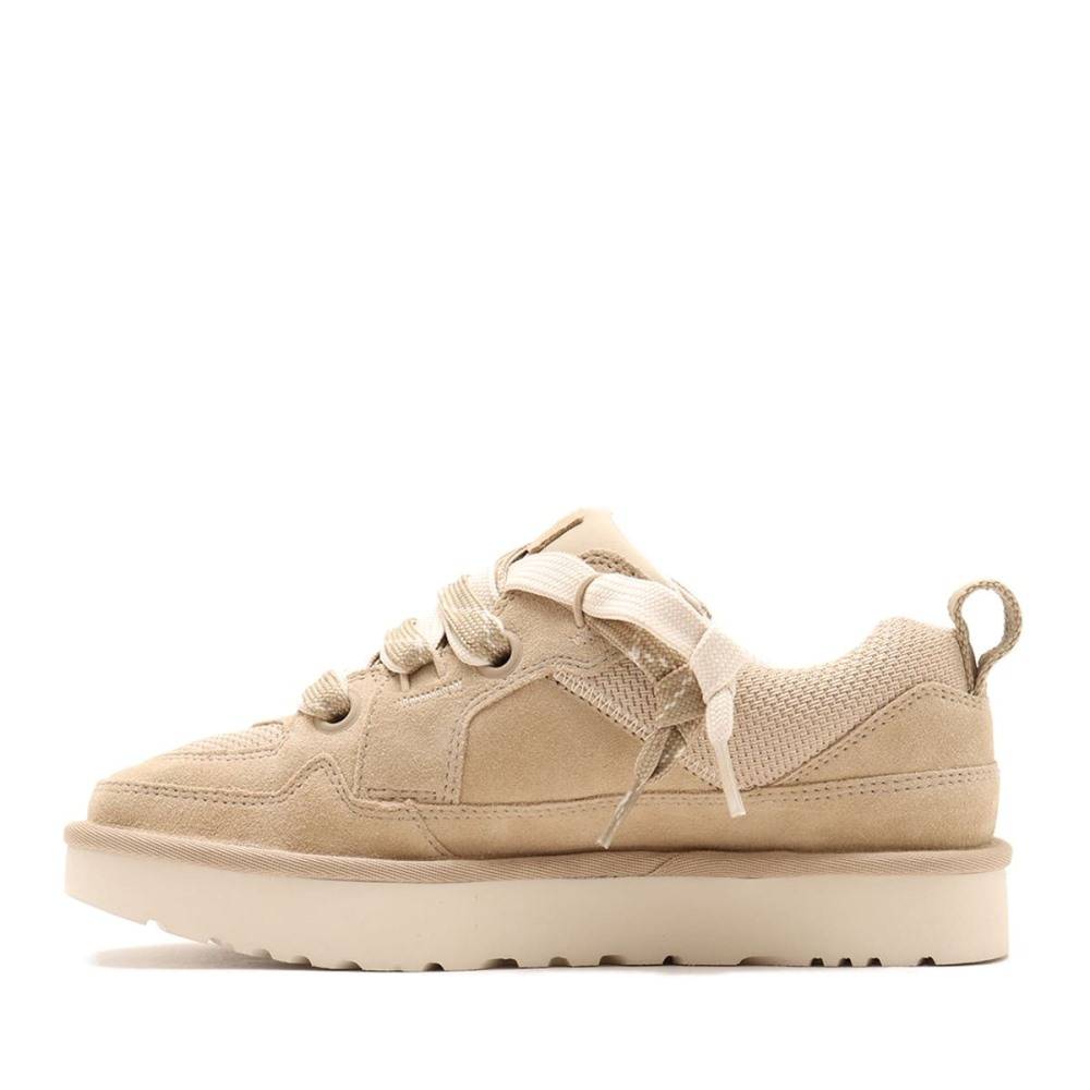 UGG LO LOWMEL