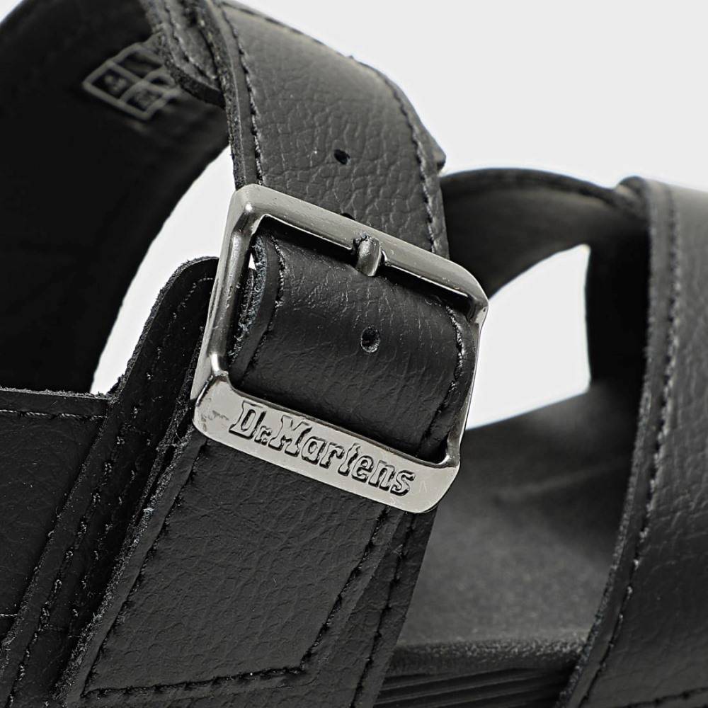 DR. MARTENS VOSS II ATHENA WOMENS SANDALS