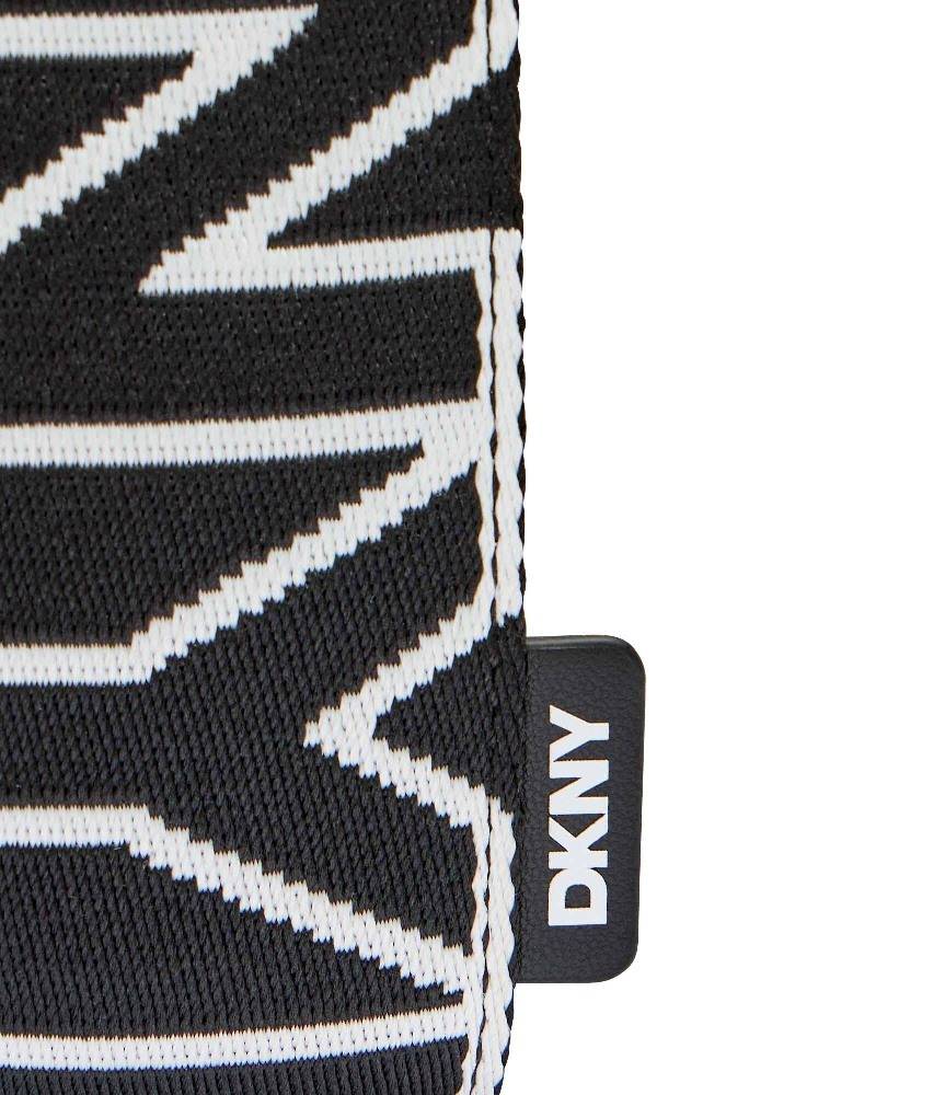 DKNY ARENA TOTE HANDBAG