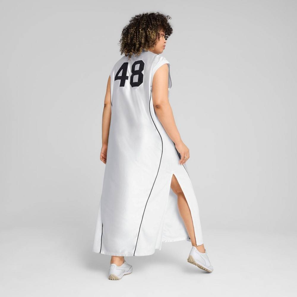 PUMA DARE TO JER-SHE DRESS