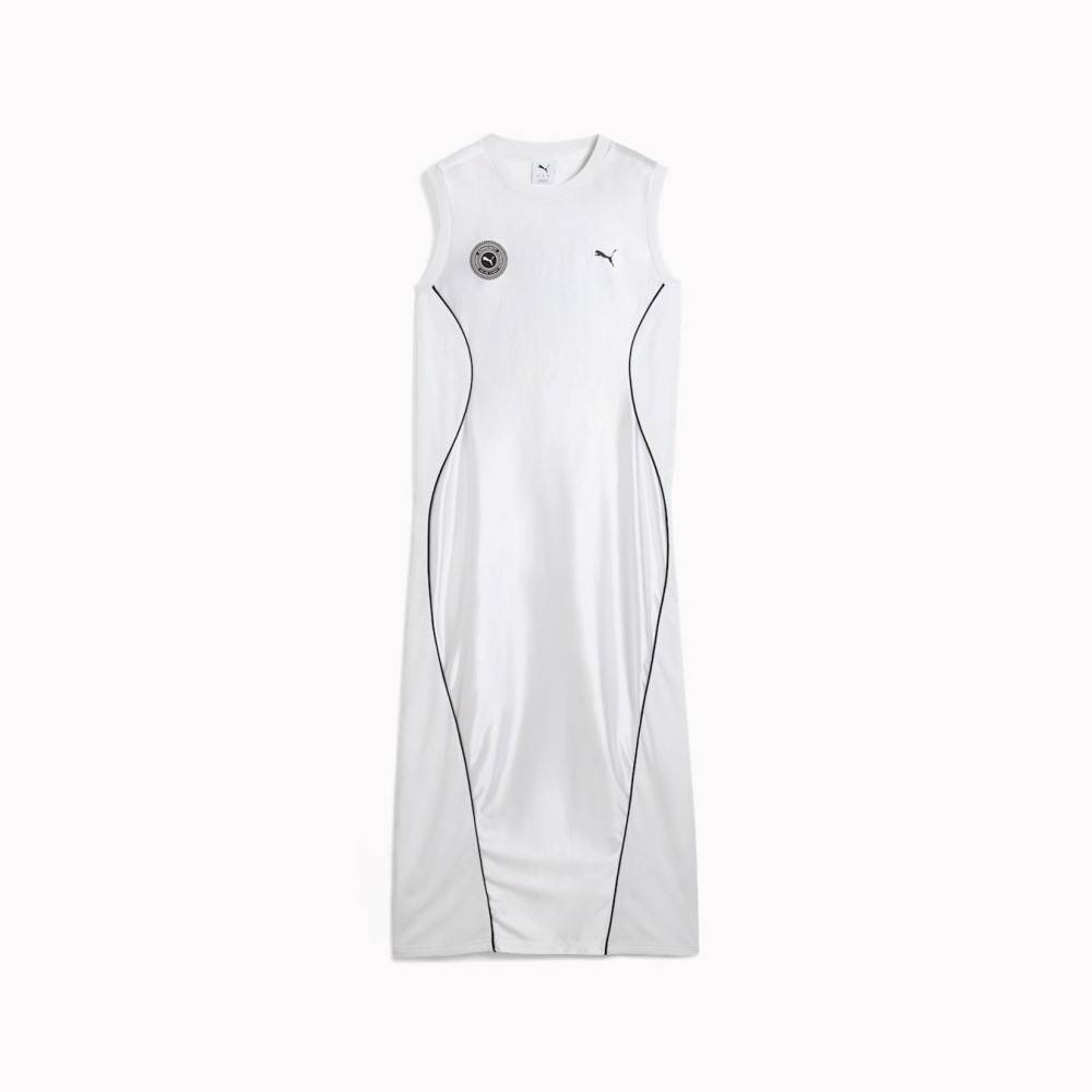 PUMA DARE TO JER-SHE DRESS