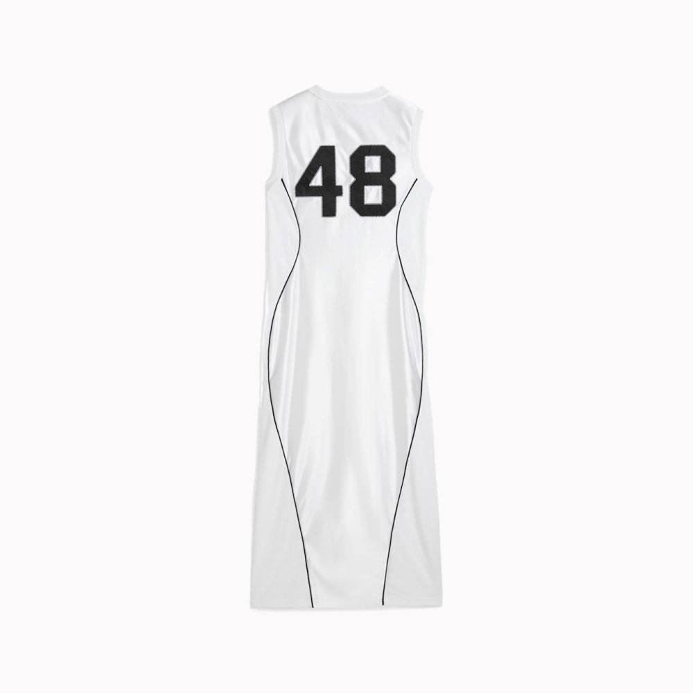 PUMA DARE TO JER-SHE DRESS