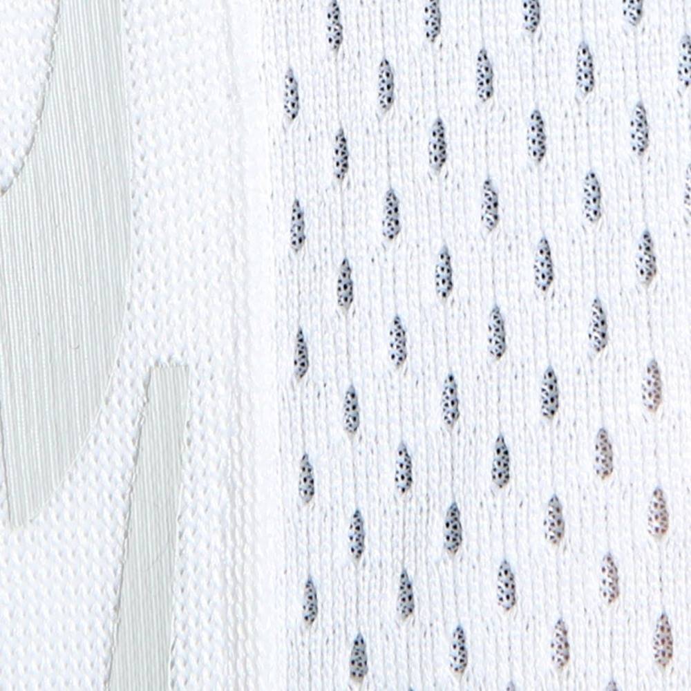 PUMA JER-SHE JERSEY
