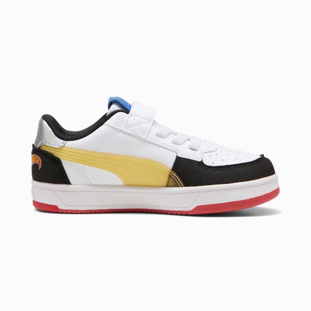 PUMA CAVEN 2.0 HOT WHEELS AC+ PS