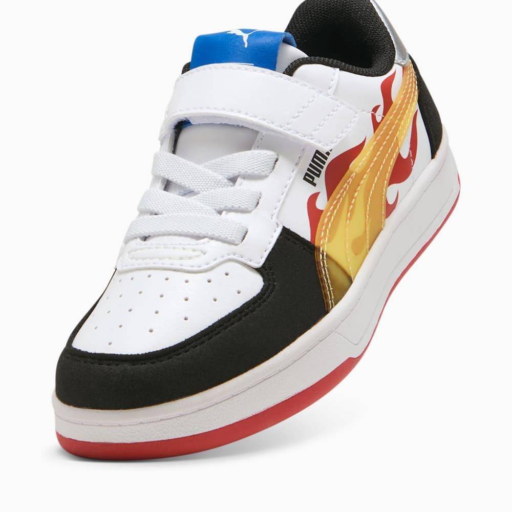 PUMA CAVEN 2.0 HOT WHEELS AC+ PS