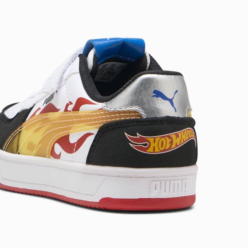 PUMA CAVEN 2.0 HOT WHEELS AC+ PS