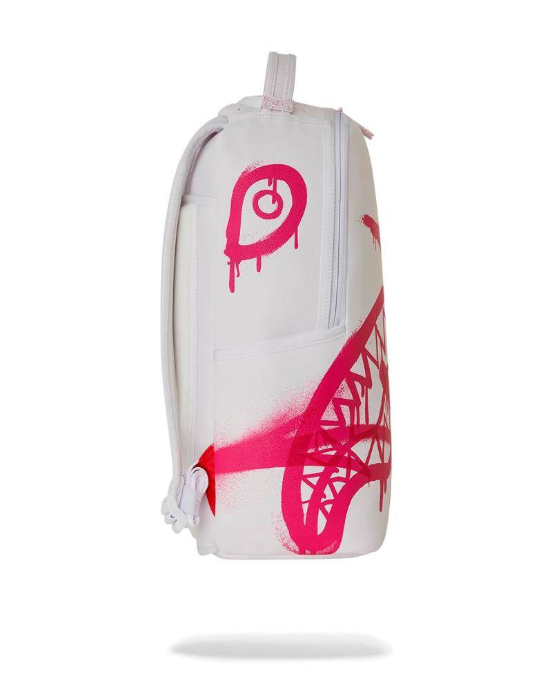 SPRAYGROUND GRAFF MAYHEM DLXSV BACKPACK