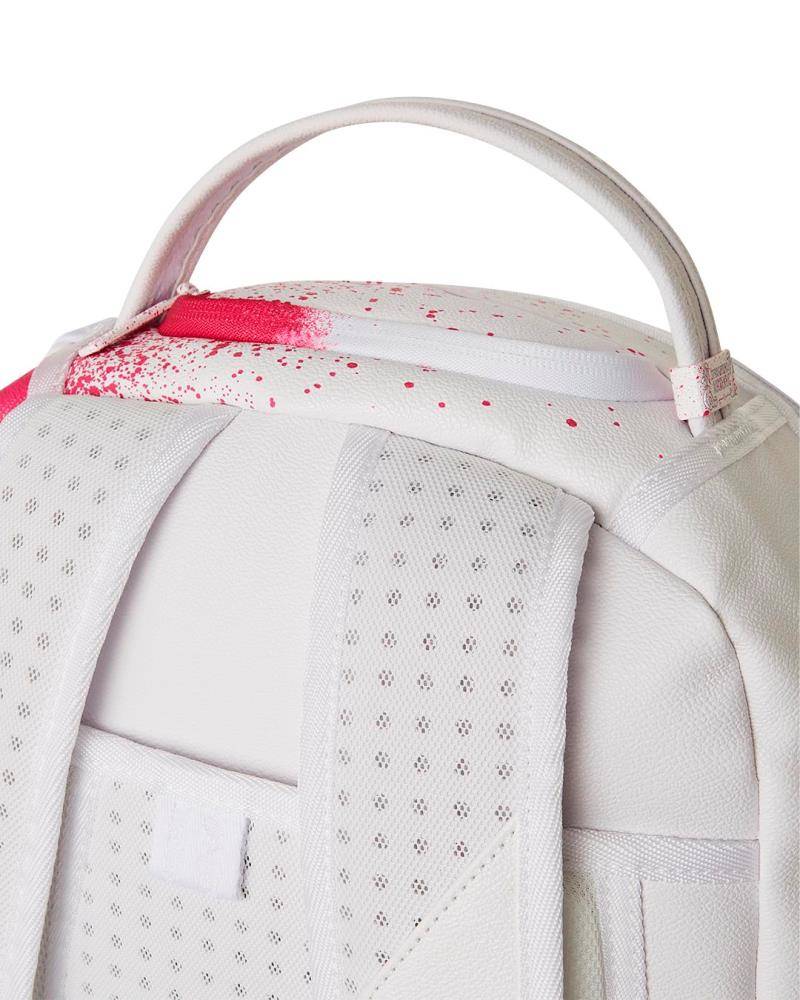 SPRAYGROUND GRAFF MAYHEM DLXSV BACKPACK