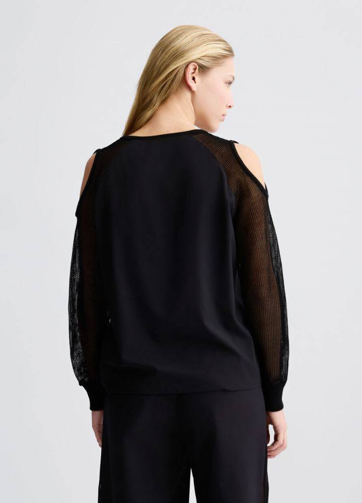 LIU JO HOODIE