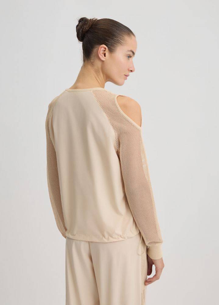 LIU JO HOODIE