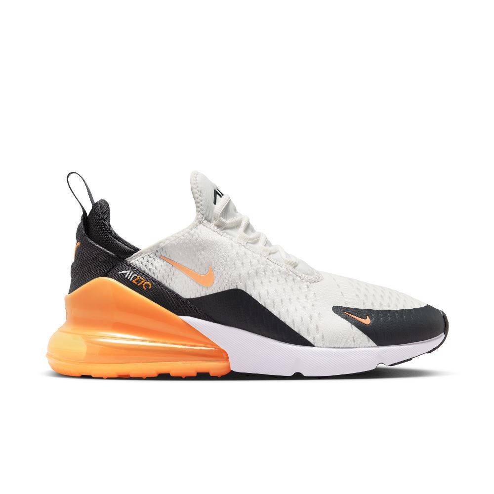 NIKE AIR MAX 270 MENS SHOES