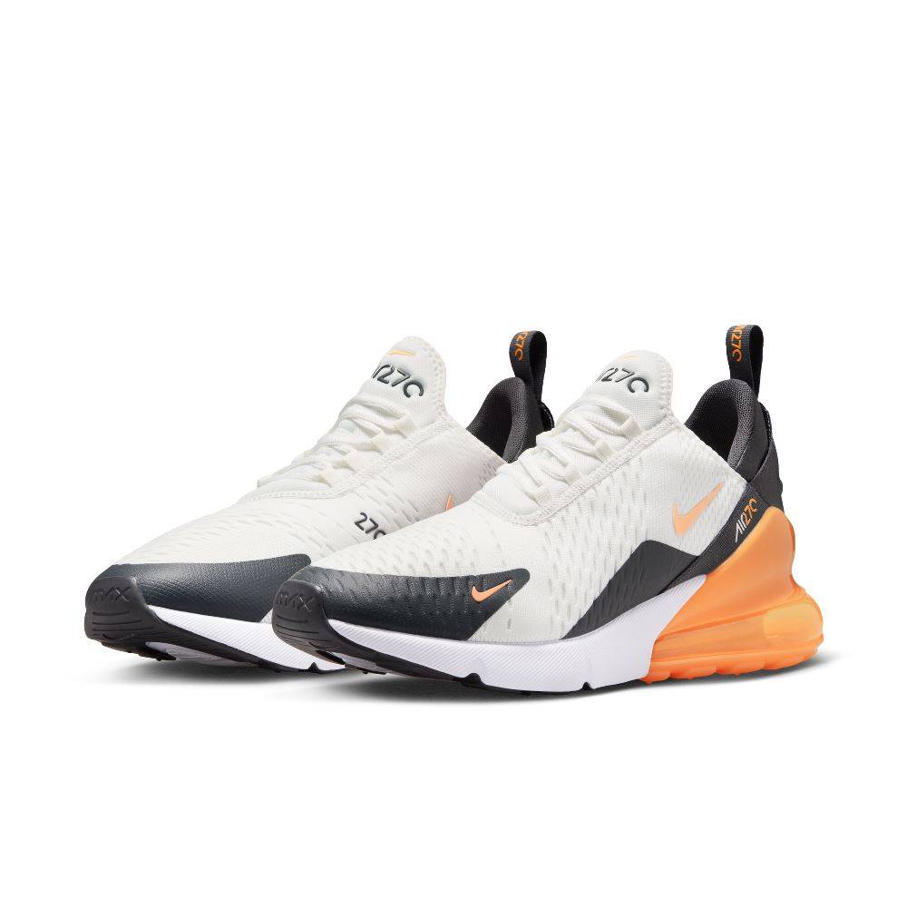 NIKE AIR MAX 270 MENS SHOES