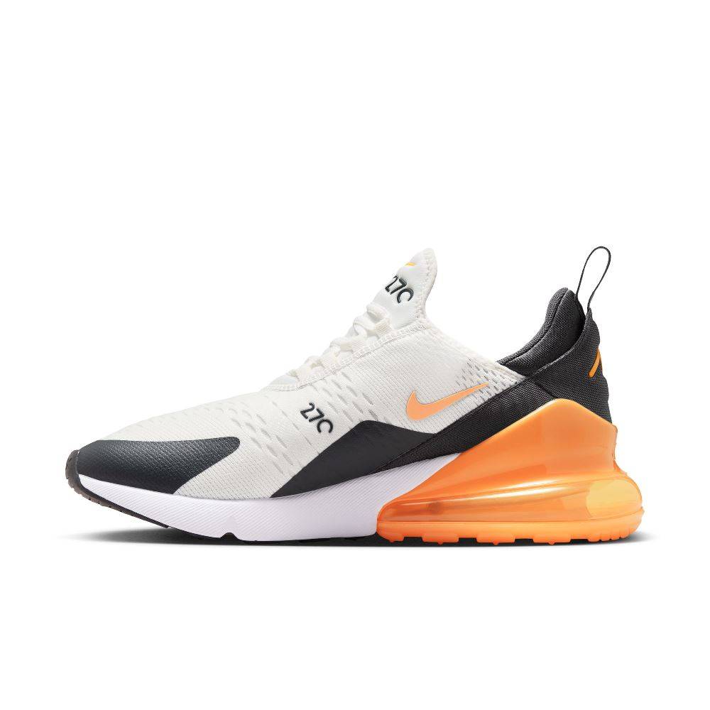 NIKE AIR MAX 270 MENS SHOES
