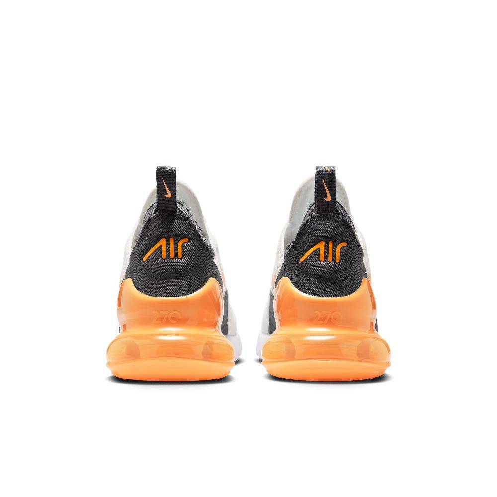 NIKE AIR MAX 270 MENS SHOES