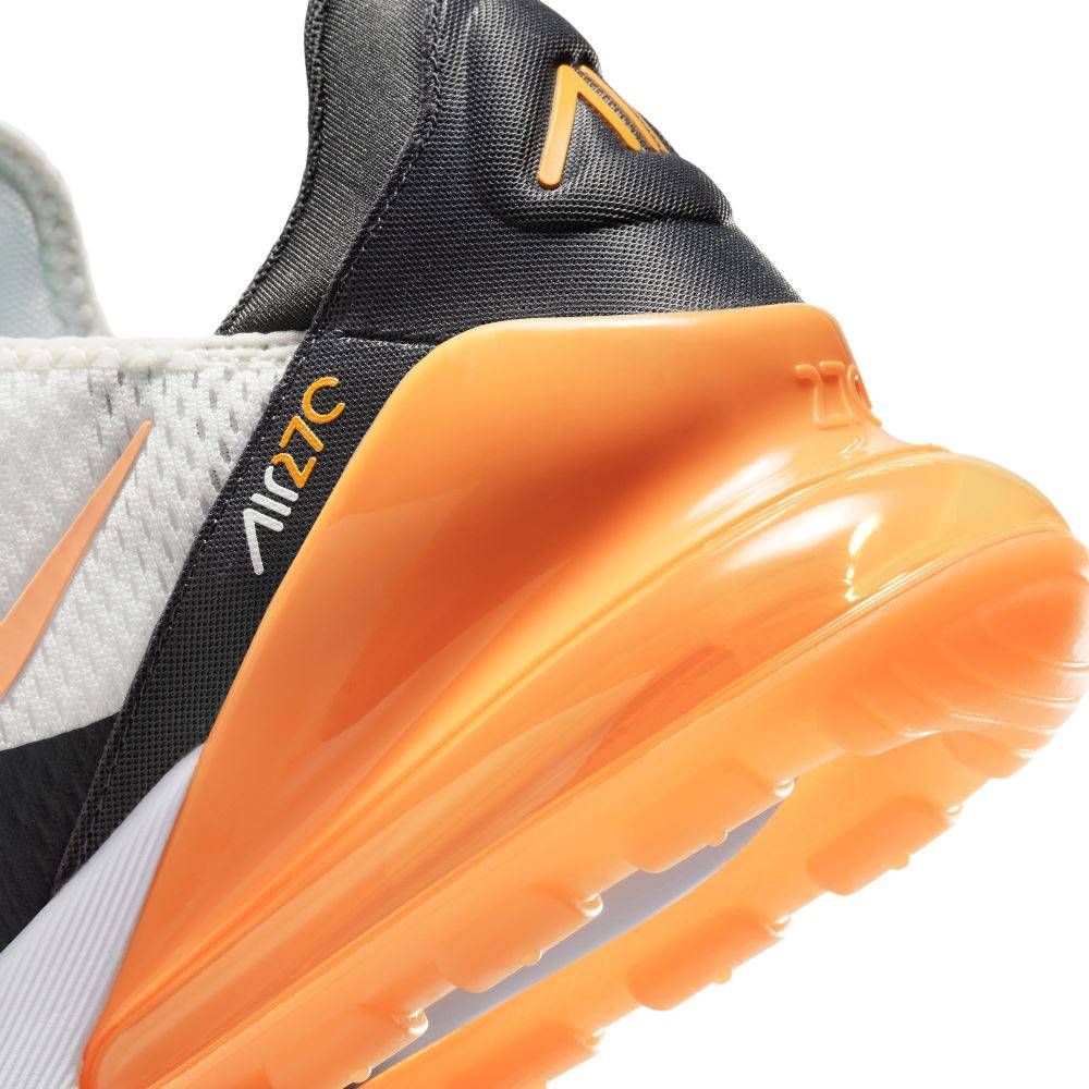 NIKE AIR MAX 270 MENS SHOES