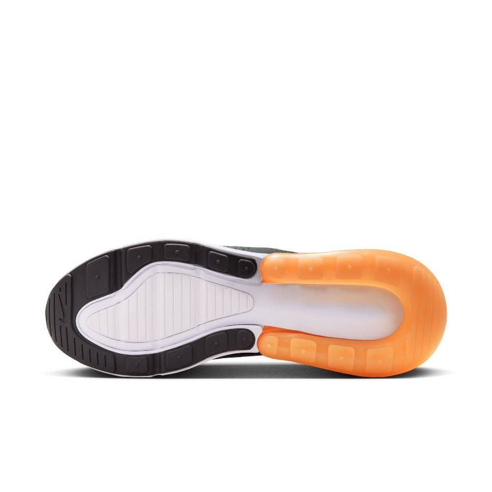 NIKE AIR MAX 270 MENS SHOES