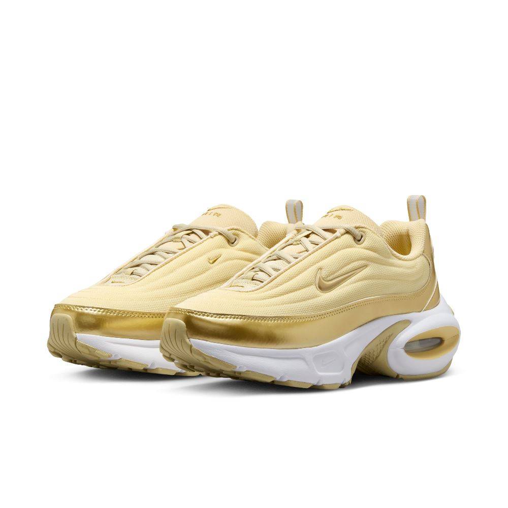 NIKE WOMENS AIR MAX PORTAL SE